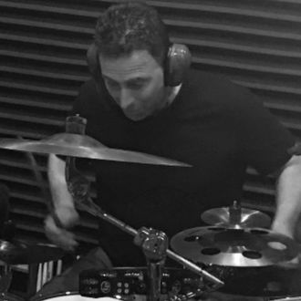 CLAY GREEN DRUMS & PERCUSSION