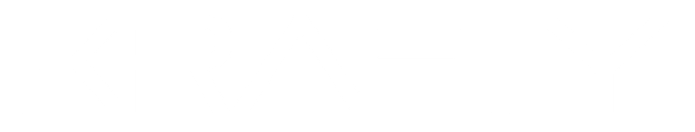 krafty logo for rapper and producer krafty who is signed to monumental records, a uk record label