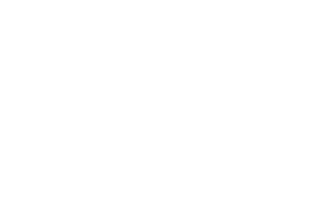 mic b, monumental records, uk hiphop