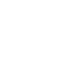 mixing and mastering icon for audio mixing services by monumental records