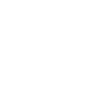 Create icon for audio mixing services by monumental records