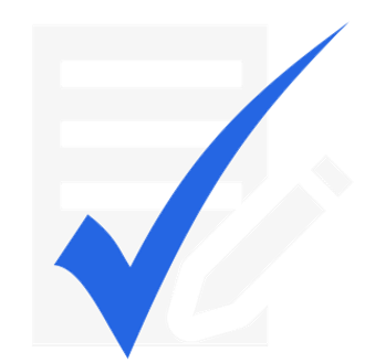 receive and revise icon for audio mixing services by monumental records