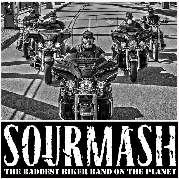 SOURMASH