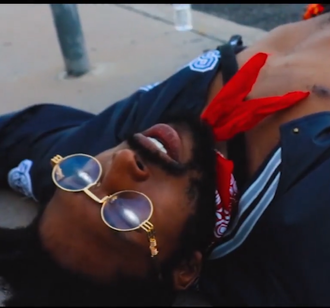30 SPICE//SIMPLYDAMON