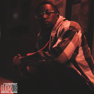 TERICK LAMONT