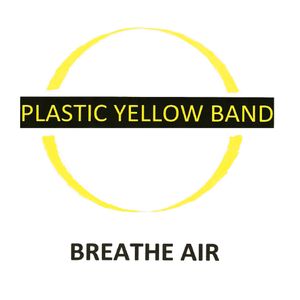 "New Classic Rock" from PYB