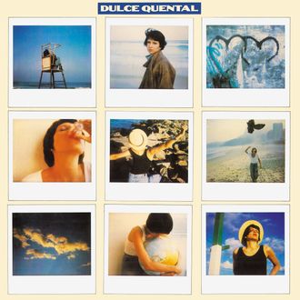 Dulce Quental 1988