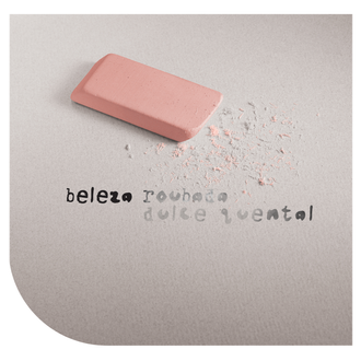Beleza Roubada 2004
