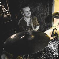Max Lewin. Composer and studio production expert for VATW, session drummer extraordinaire, member of the Make Friends Band https://www.facebook.com/makefriends.official/ Through his session work and band work Max brings cutting edge music ideas to the project. Worked on the initial pilot work for the project with African children in Otjikondo Namibia.