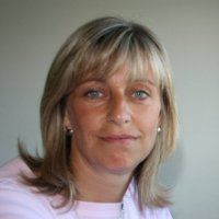 Anne Keeling. Public relations, school contacts, press releases all round superwoman! Favourite piece of music: Imagine by John Lennon Favourite quote: Life shouldn't be a journey with the plan of arriving at your grave safely and in a pretty, well preserved body. But, rather a skid in broadside, thoroughly used up, totally worn out, saying 'Wow...what a ride!' (Hunter Thompson)