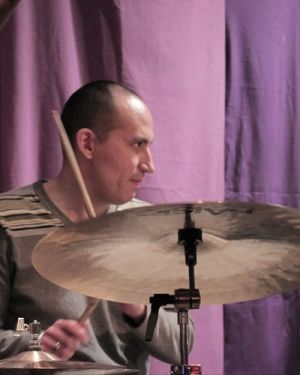 Jaime Carrasco