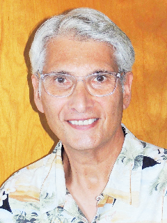 Jason Blume