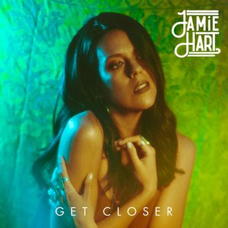 New Single Out Now