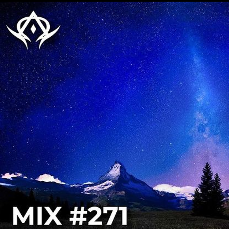 Alpha Rhythm dnb podcast radio show youtube dnb fx909 dj mix
