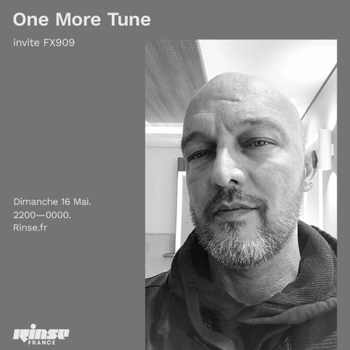 Fx909 drum and bass dnb france rinse radio dj pohy DJ bluntsman podcast radio show dj mix bass music