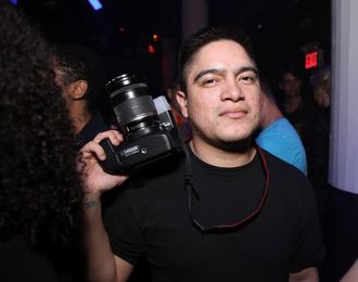 Zap Photography