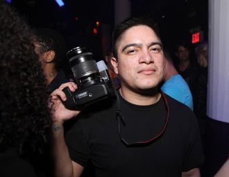 Zap Photography