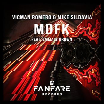 LISTEN : https://fanfare.lnk.to/VM_MDFK