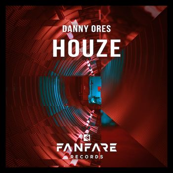 LISTEN : https://fanfare.lnk.to/DO_Houze