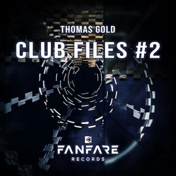LISTEN : https://fanfare.lnk.to/TG_ClubFiles2