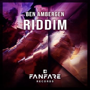 LISTEN : https://fanfare.lnk.to/BA_Riddim