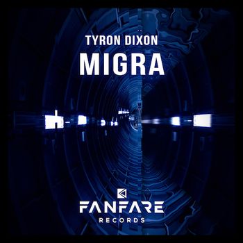 LISTEN : https://fanfare.lnk.to/TD_Migra