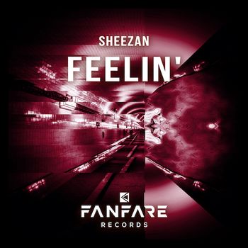 LISTEN : https://fanfare.lnk.to/S_Feelin
