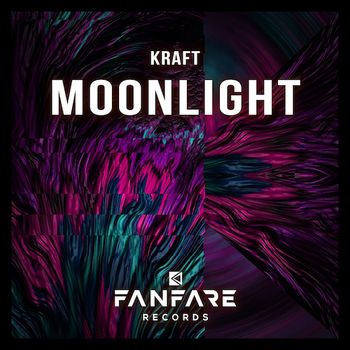 LISTEN : https://fanfare.lnk.to/K_Moonlight