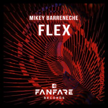 LISTEN : https://fanfare.lnk.to/MB_Flex