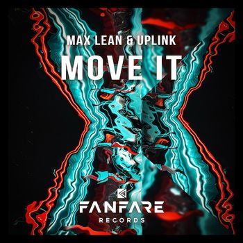 LISTEN : https://fanfare.lnk.to/MLU_MoveIt