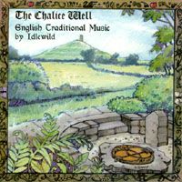 The Chalice Well - English Traditional music
David Sharp - Mountain Dulcimer, Celtic Flute, Whistle,Guitar, Bass, Tenor Banjo, Dumbek, Bodhran, Mandolin, Claves, Recorders, Block.
Carol Sharp - Celtic Harp, Hammer Dulcimer, Bowed Psaltry, Tamourine, Zils, Whistle.
Teresa Lynn Welch - Fiddle
Aaron Rashaw - Guitar The Chalice Well The Chalice Well - English Traditional music
David Sharp - Mountain Dulcimer, Celtic Flute, Whistle,Guitar, Bass, Tenor Banjo, Dumbek, Bodhran, Mandolin, Claves, Recorders, Block.
Carol Sharp - Celtic Harp, Hammer Dulcimer, Bowed Psaltry, Tamourine, Zils, Whistle.
Teresa Lynn Welch - Fiddle
Aaron Rashaw - Guitar
