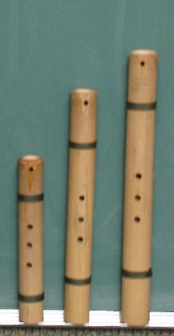 small Ohe Hano Ihu - $20.00
medium Ohe Hano Ihu - $25.00
large Ohe Hano Ihu - $30.00
