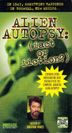 Alien Autopsy Cover - Music by Robert Wait