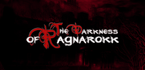 The Darkness Of Ragnarokk