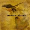WaterFall Records