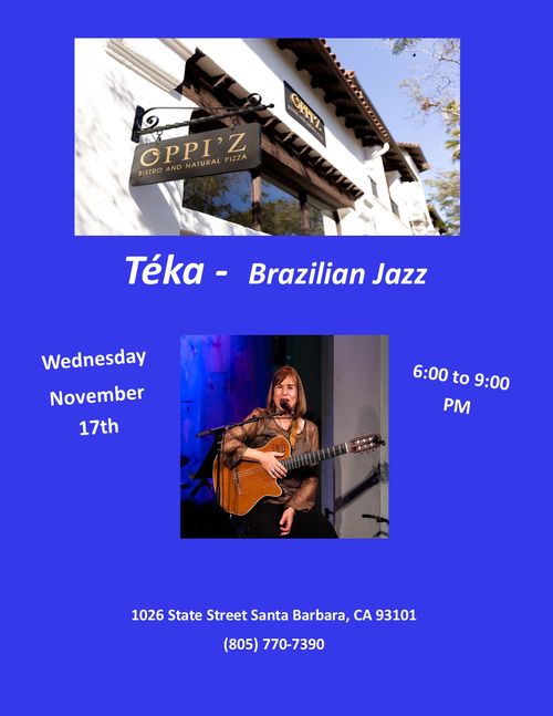 See you there!