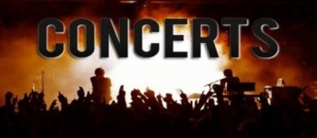 Concerts