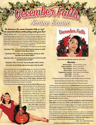 NO.8 One Sheet
