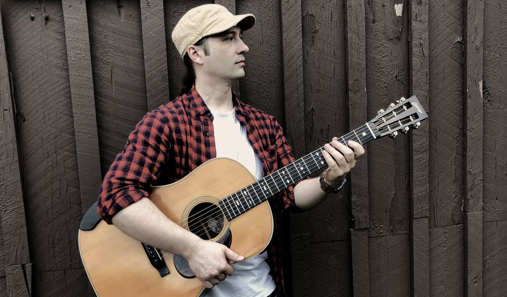 Welcome to kevinneidig.com!