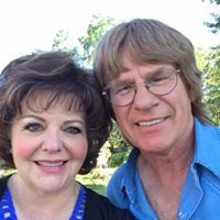 Silver Maple with Chris Collins (John Denver Tribute Artist At The Silver Maple with Chris Collins, John Denver Tribute Artist