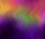 energy vibrations in your personal space as color from lisabintuitive.com