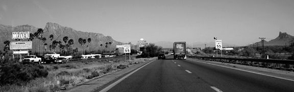 I10_to_Tucson_vsm.jpg