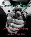 Ramona's Prayer cover art