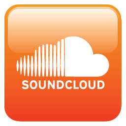 soundcloud-logo.png