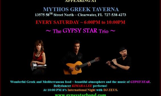 The_Gypsy_Star_Trio_at_Mythos_every_Sat__resized.jpg