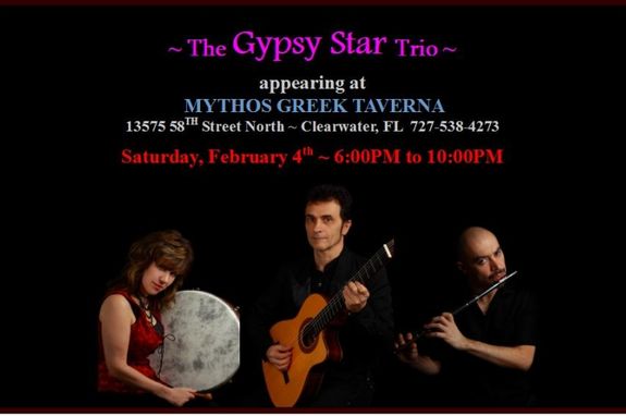 The_Gypsy_Star_Trio_at_Mythos_resized.jpg