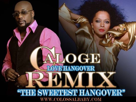 Sweetest_Hangover_remix_by_Caloge__Chicago_Producer__Steppin___Skating1_hot.jpg