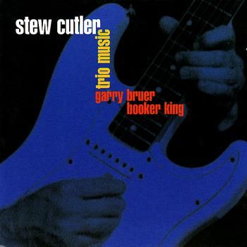Amazon
https://www.amazon.com/Trio-Music-Stew-Cutler/dp/B00004TV4A
CD Baby
https://store.cdbaby.com/cd/cutler