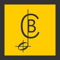 Dr. B YouTube channel icon/logo
