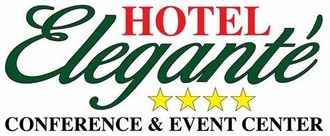 Hotel Eleganté is the host hotel for Blues On The Mesa. Room rates for Oct. 1 & 2 are $99 + tax. https://www.reseze.net/servlet/SendPage?hotelid=1410&skipfirstpage=true&page=2925941